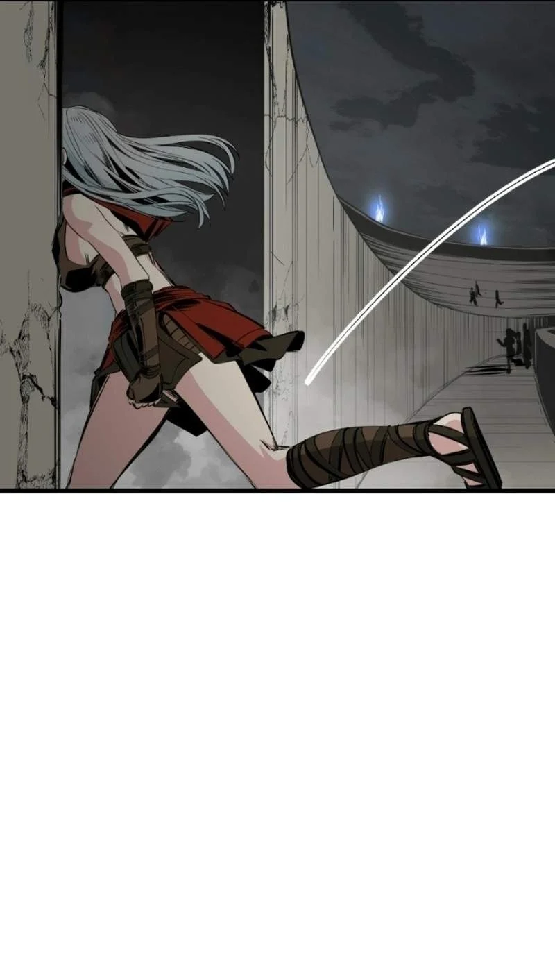 Hero Killer Chapter 282 - halaman 65