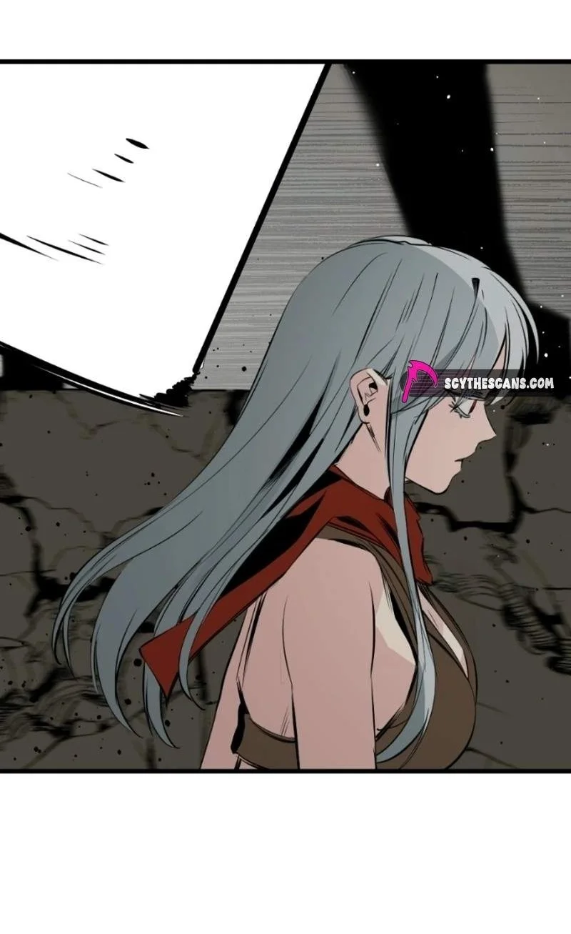 Hero Killer Chapter 282 - halaman 67