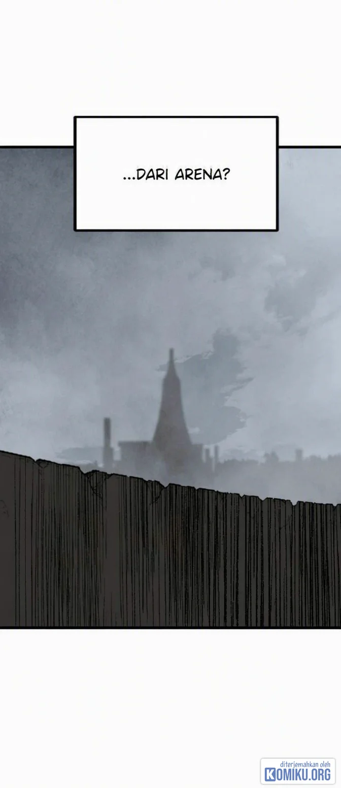 Hero Killer Chapter 282 - halaman 73
