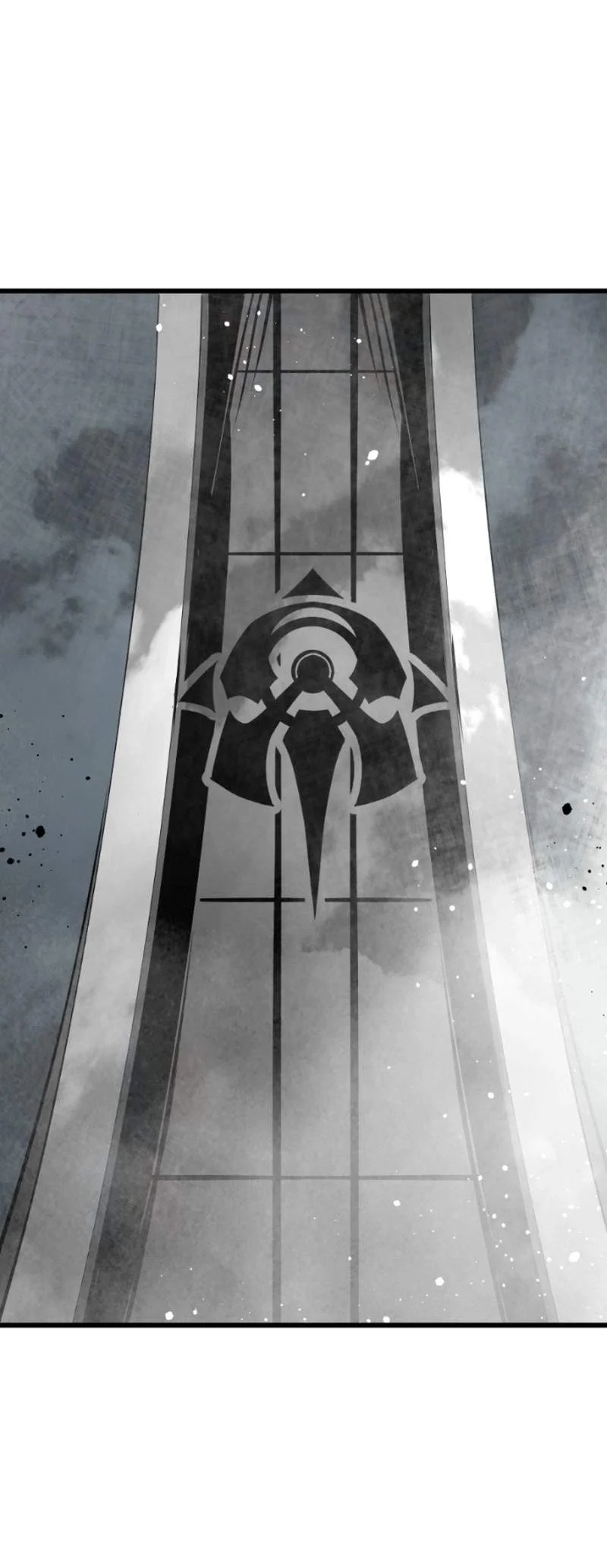 Hero Killer Chapter 282 - halaman 74