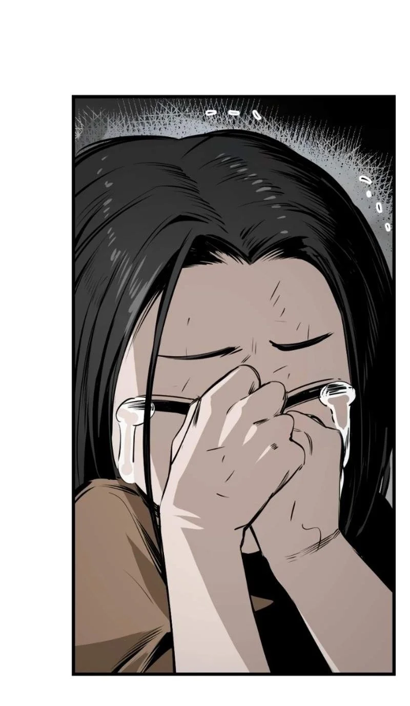 Hero Killer Chapter 282 - halaman 8