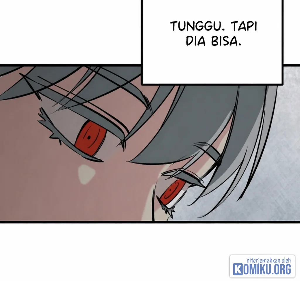 Hero Killer Chapter 282 - halaman 83