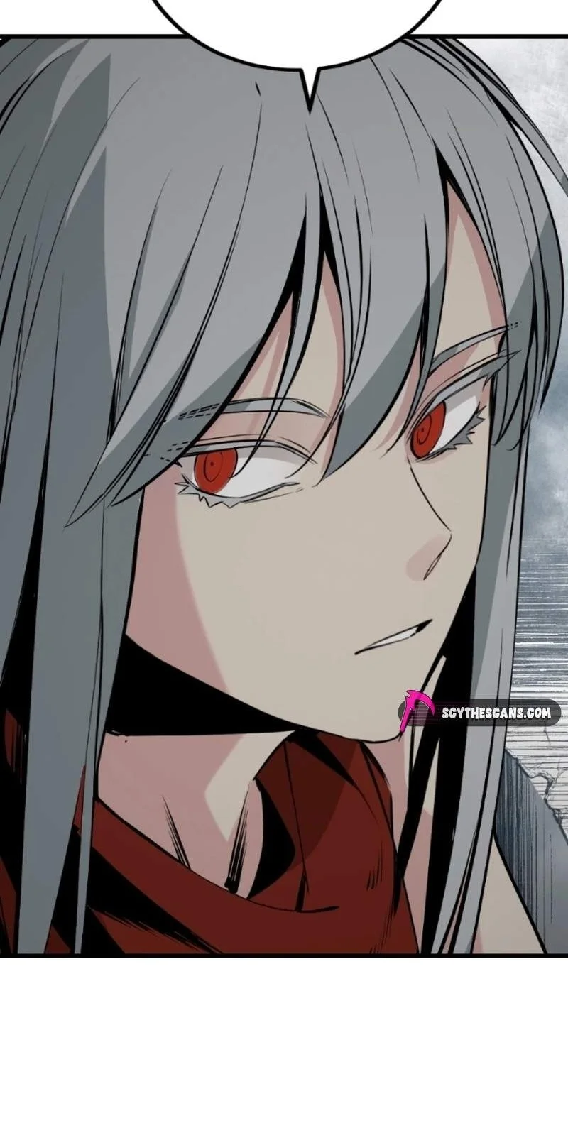 Hero Killer Chapter 282 - halaman 85
