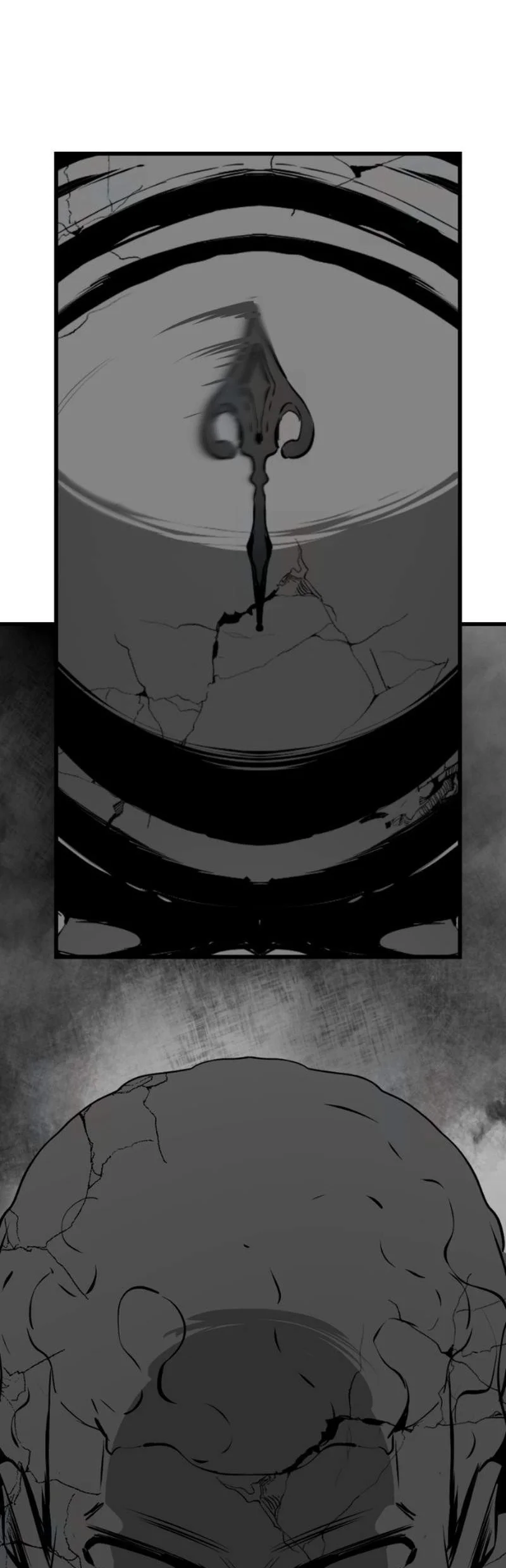 Hero Killer Chapter 282 - halaman 86