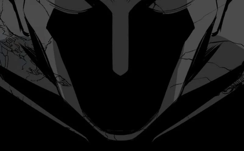 Hero Killer Chapter 282 - halaman 87