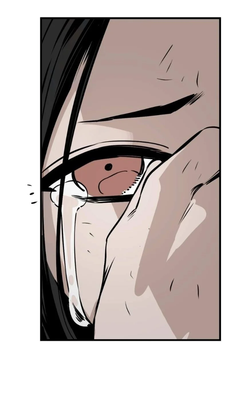 Hero Killer Chapter 282 - halaman 9