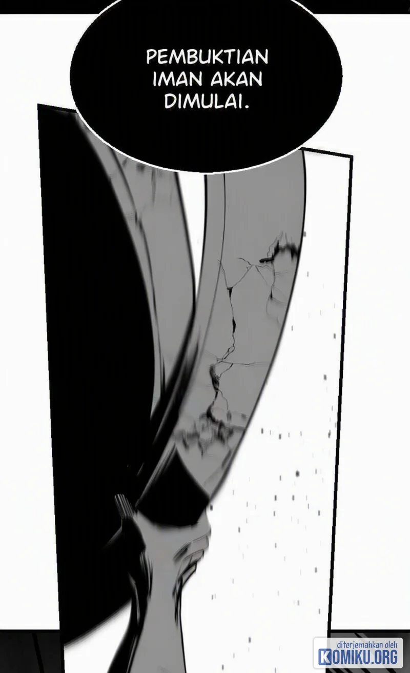 Hero Killer Chapter 282 - halaman 90