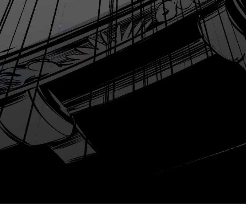 Hero Killer Chapter 282 - halaman 92