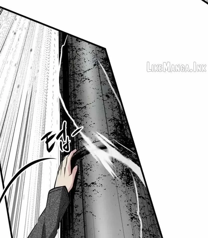 Hero Killer Chapter 283 - halaman 12