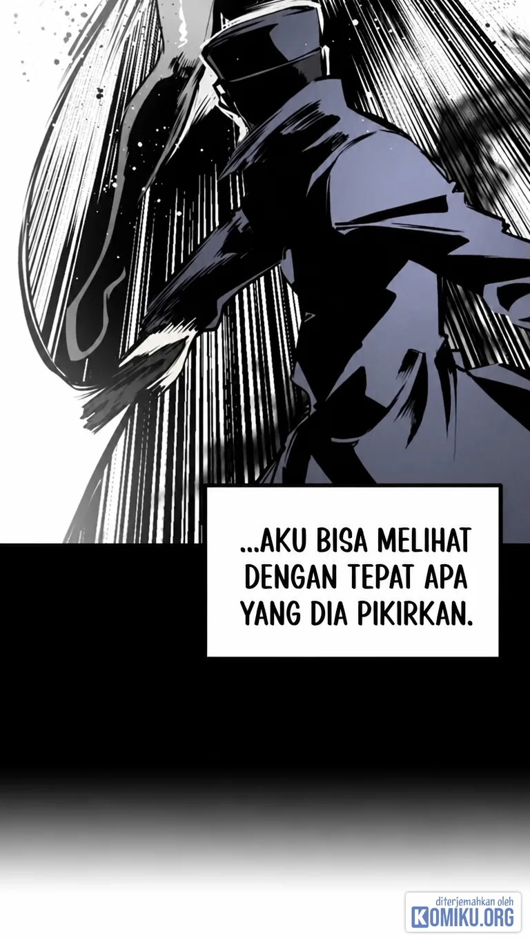 Hero Killer Chapter 283 - halaman 17