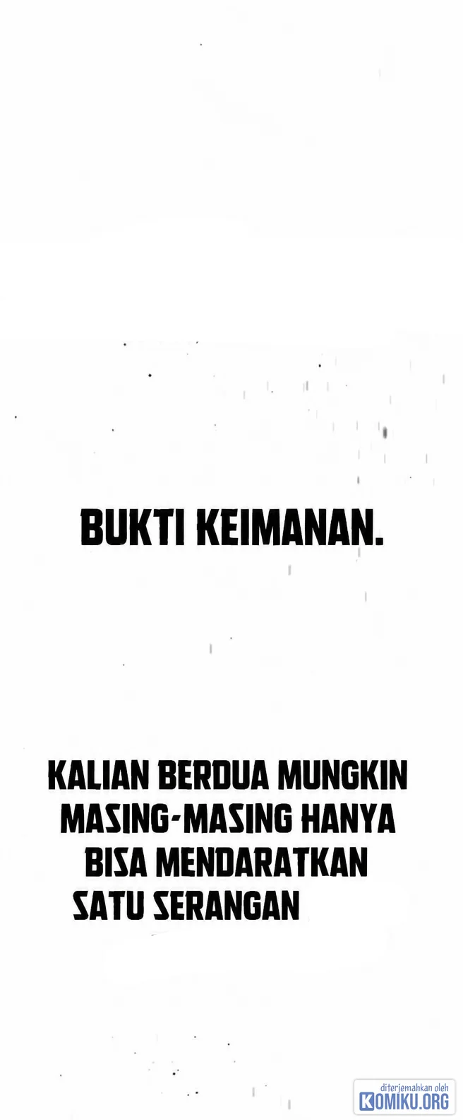 Hero Killer Chapter 283 - halaman 2