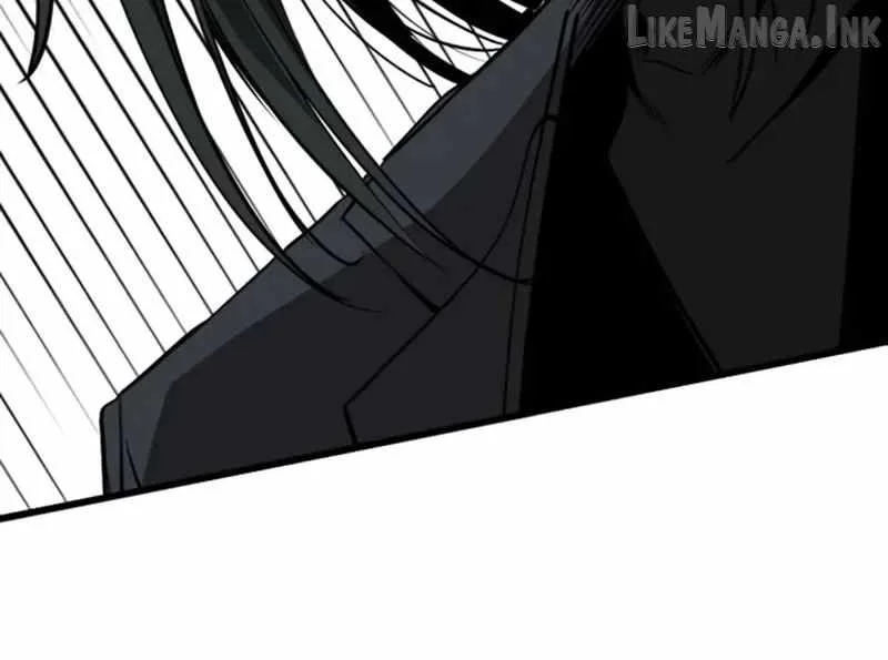 Hero Killer Chapter 283 - halaman 25