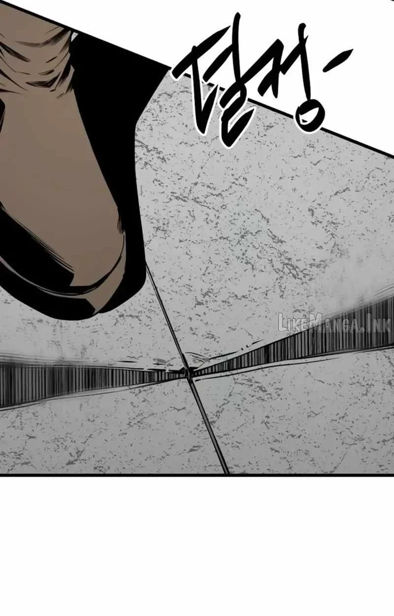 Hero Killer Chapter 283 - halaman 28
