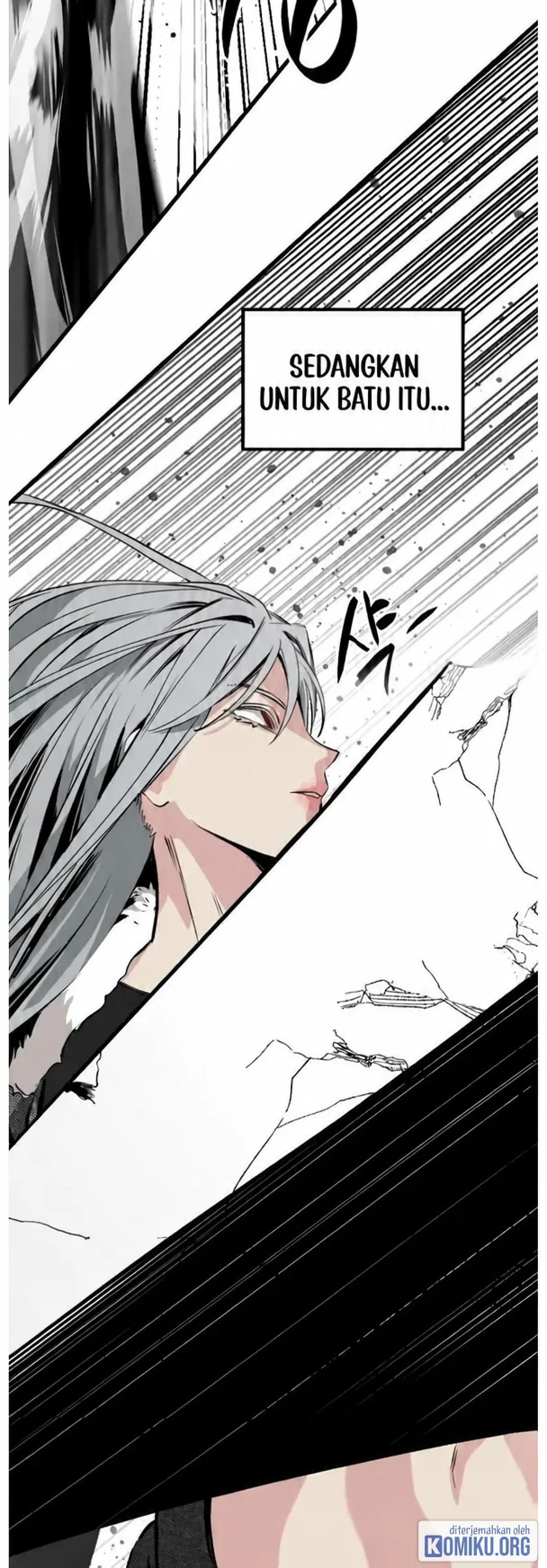 Hero Killer Chapter 283 - halaman 39