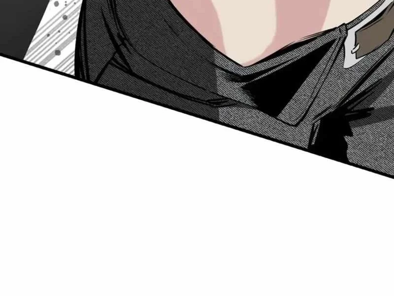 Hero Killer Chapter 283 - halaman 40