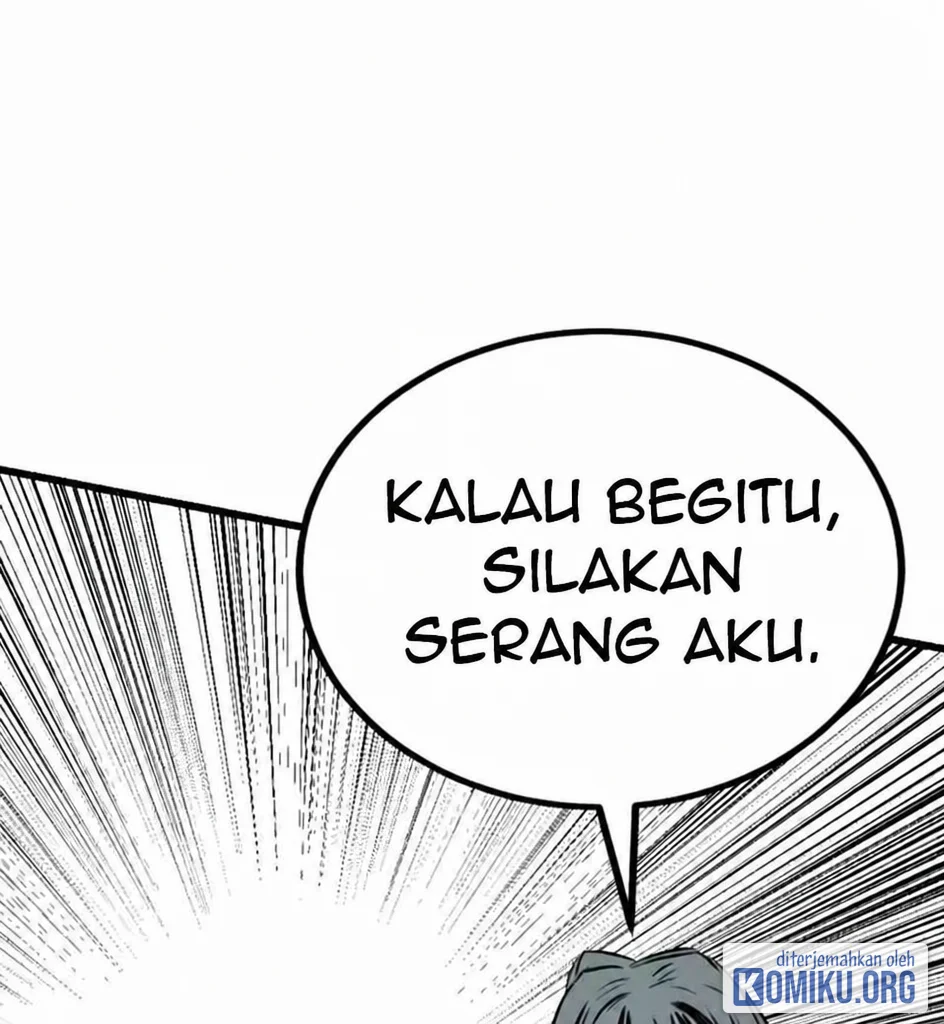 Hero Killer Chapter 283 - halaman 44