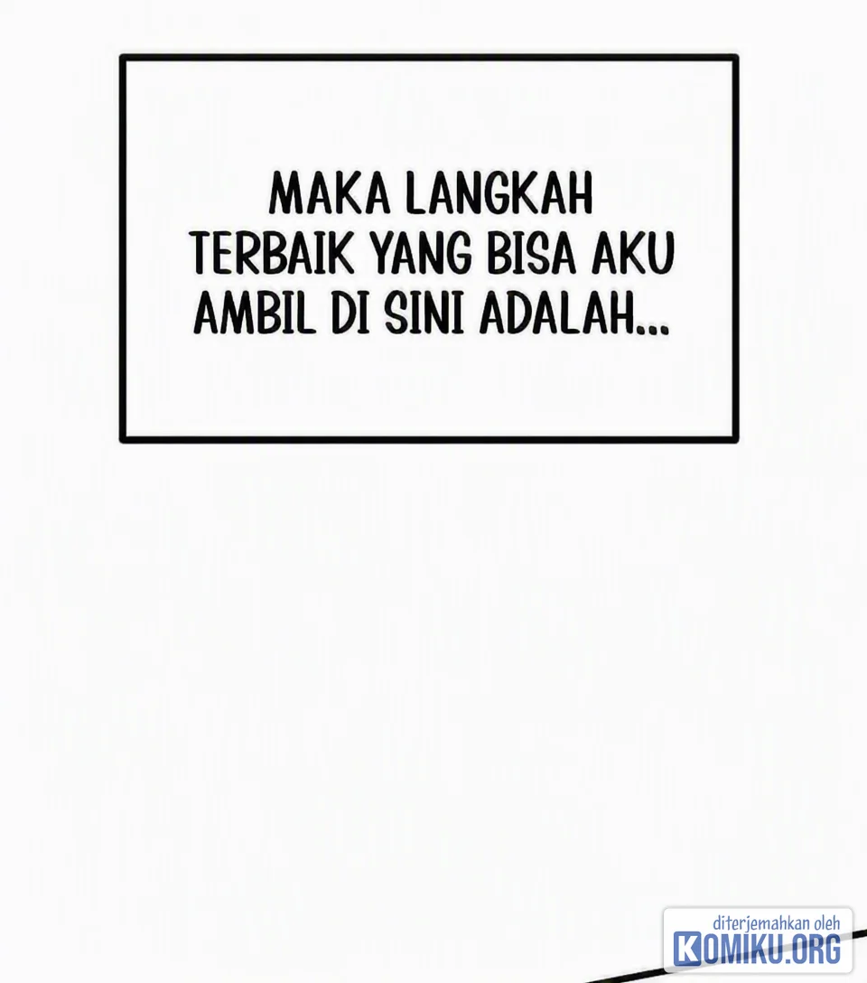 Hero Killer Chapter 283 - halaman 46
