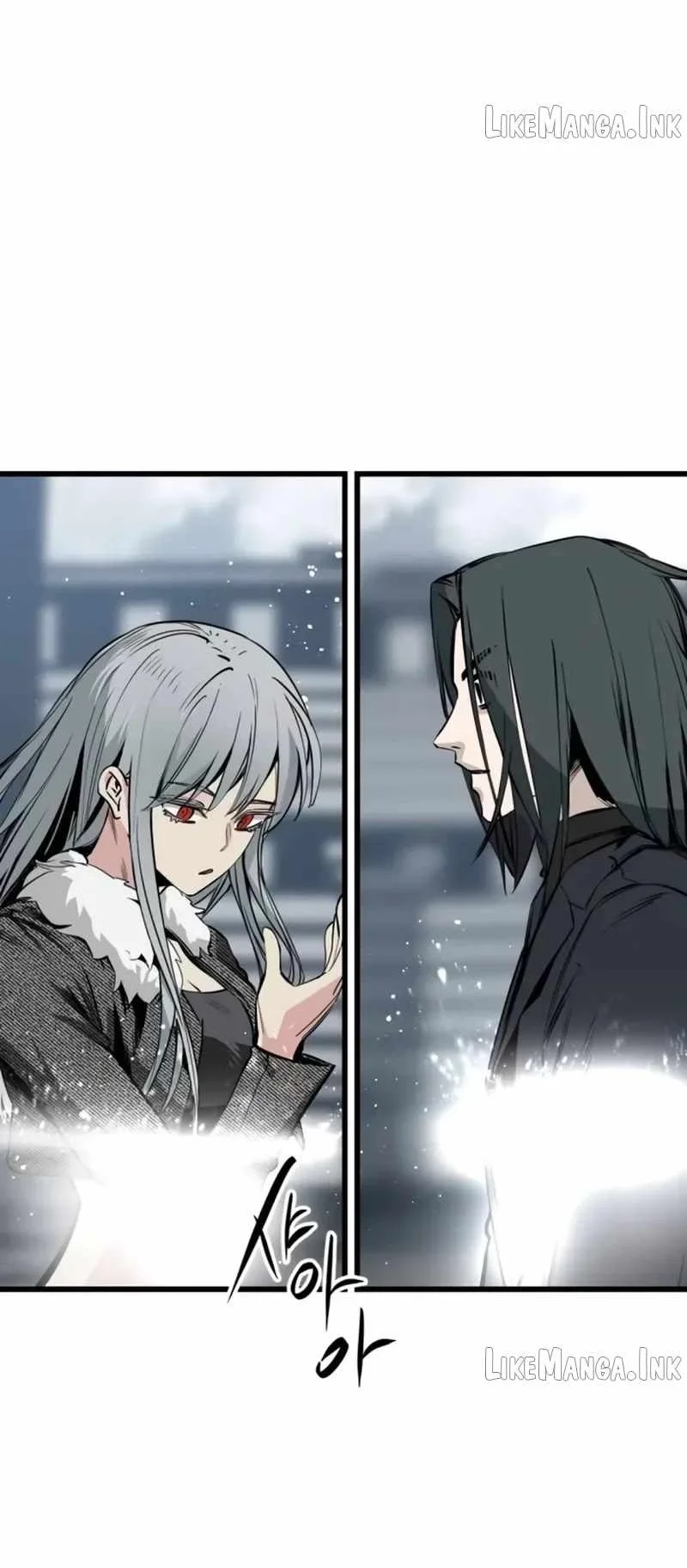 Hero Killer Chapter 283 - halaman 5