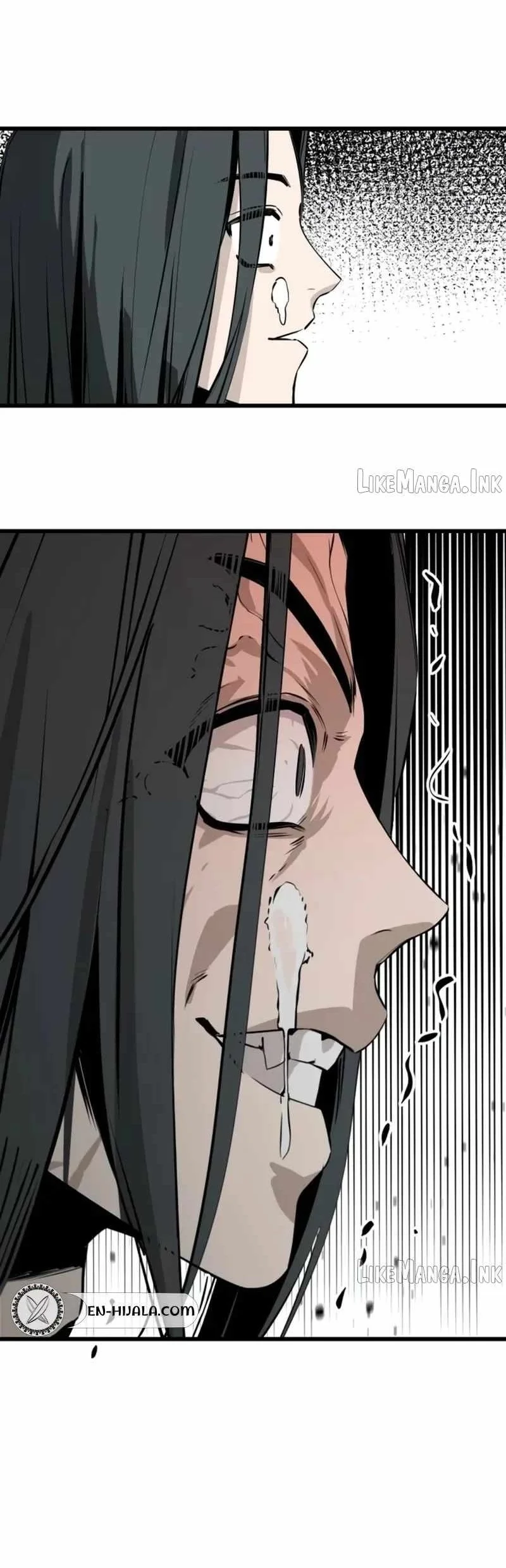 Hero Killer Chapter 283 - halaman 50
