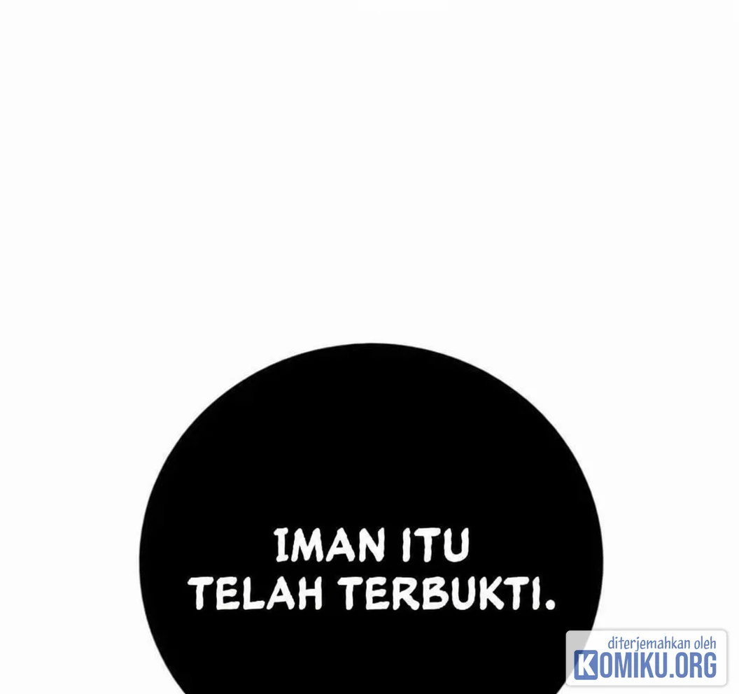 Hero Killer Chapter 283 - halaman 51