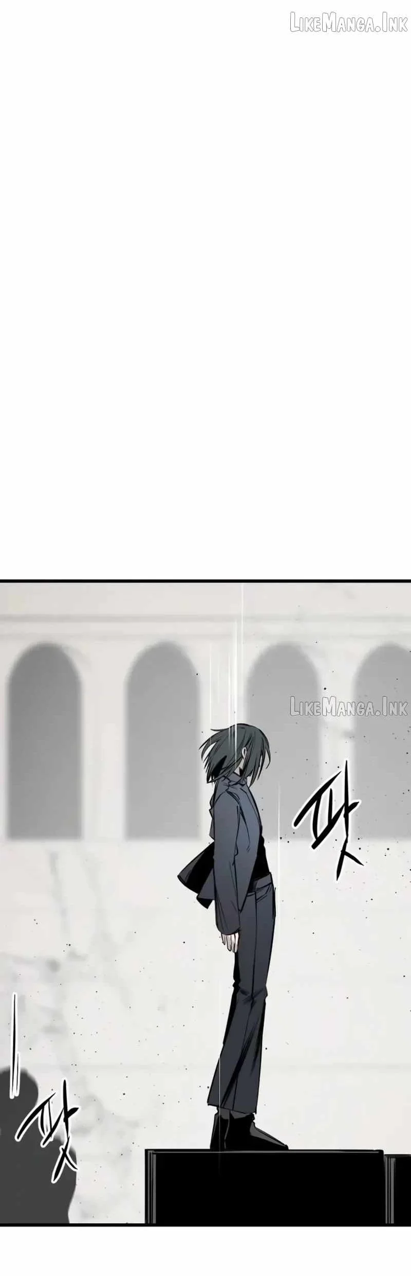 Hero Killer Chapter 283 - halaman 53