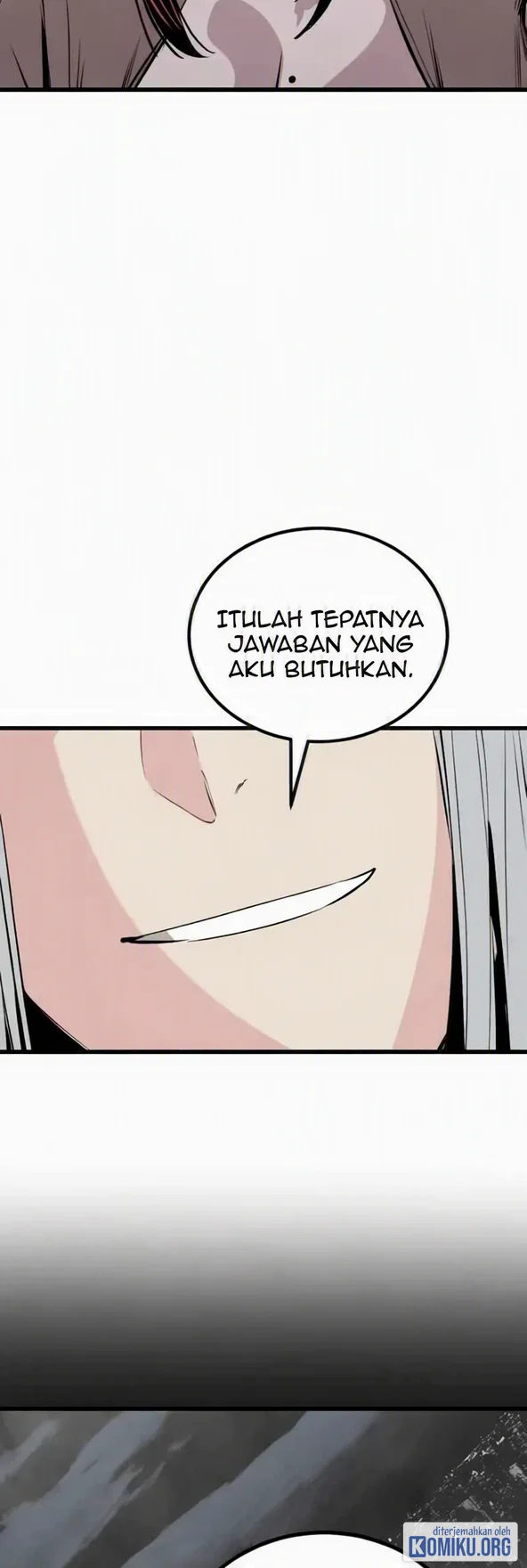 Hero Killer Chapter 283 - halaman 66