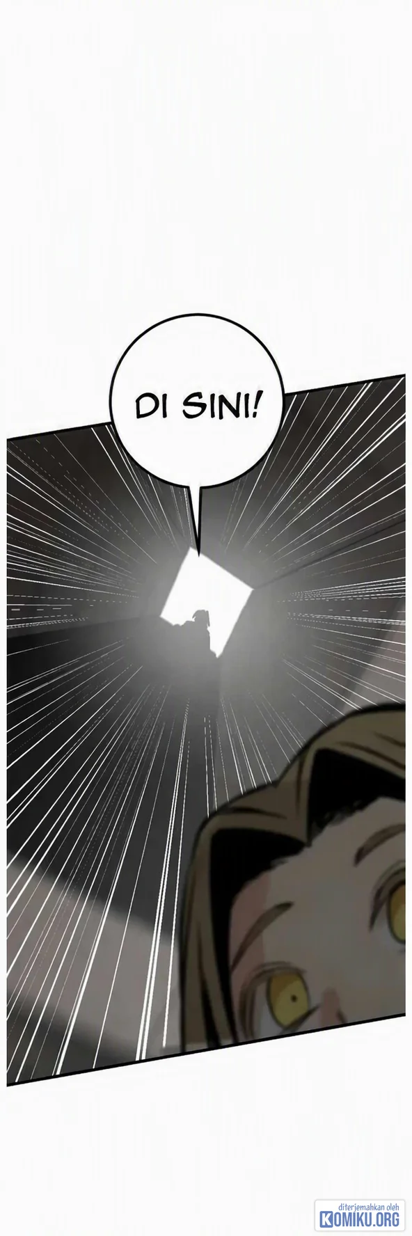 Hero Killer Chapter 283 - halaman 82
