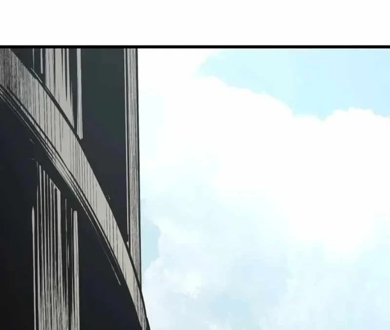 Hero Killer Chapter 283 - halaman 85