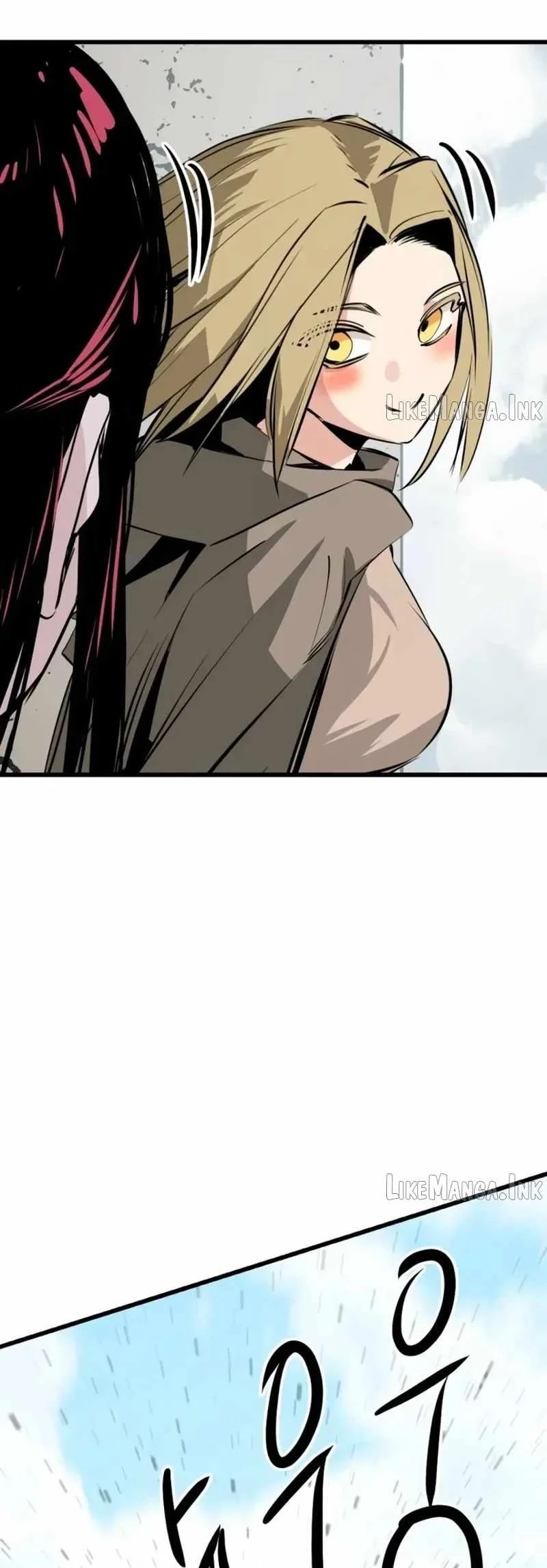 Hero Killer Chapter 283 - halaman 87