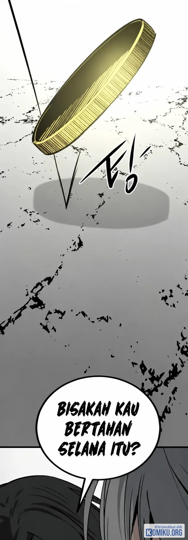 Hero Killer Chapter 283 - halaman 91