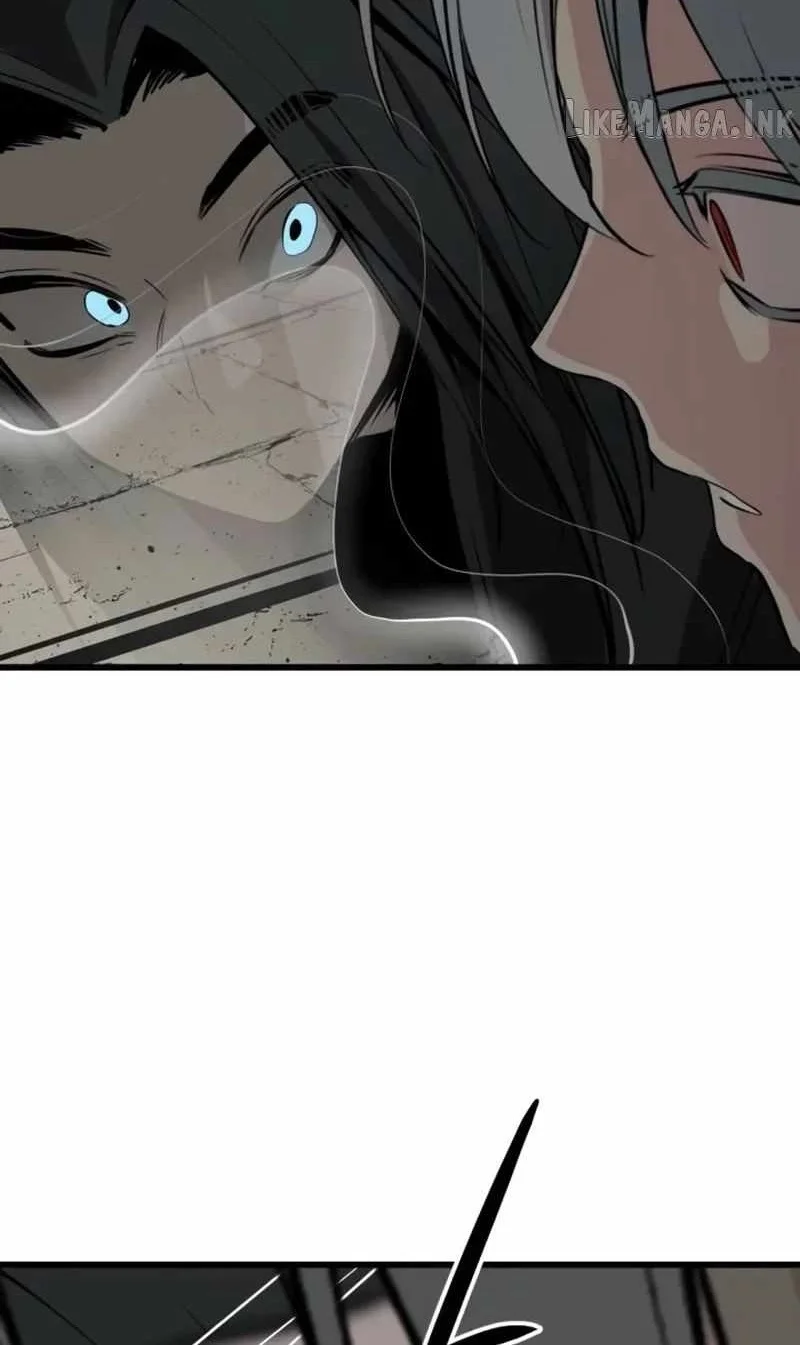 Hero Killer Chapter 283 - halaman 92
