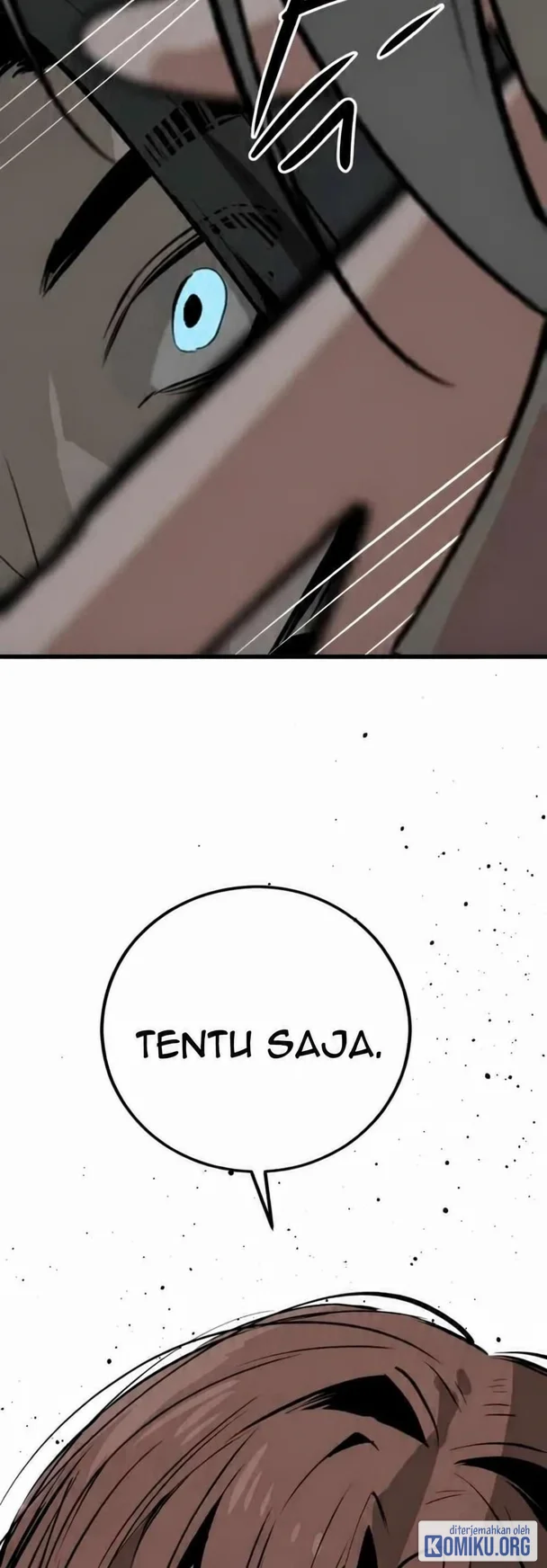 Hero Killer Chapter 283 - halaman 93