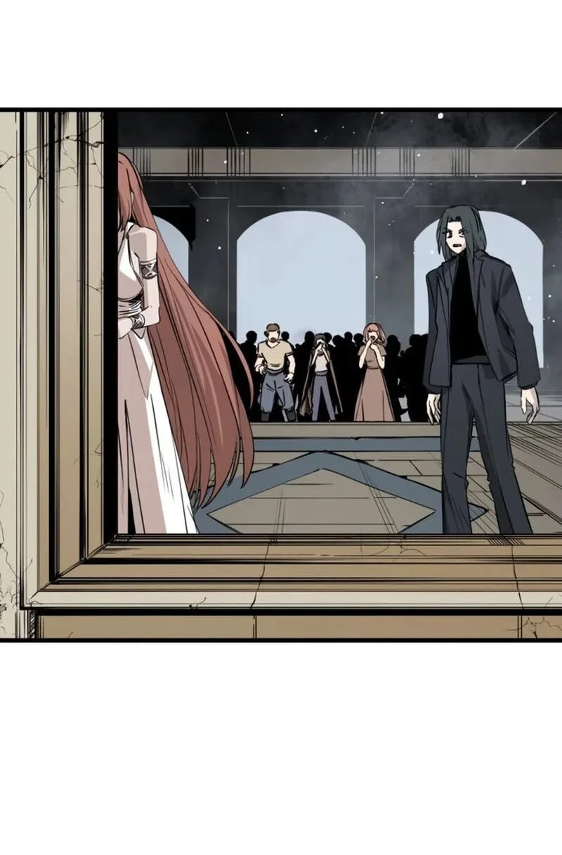 Hero Killer Chapter 284 - halaman 12