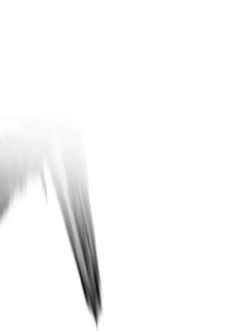 Hero Killer Chapter 284 - halaman 14