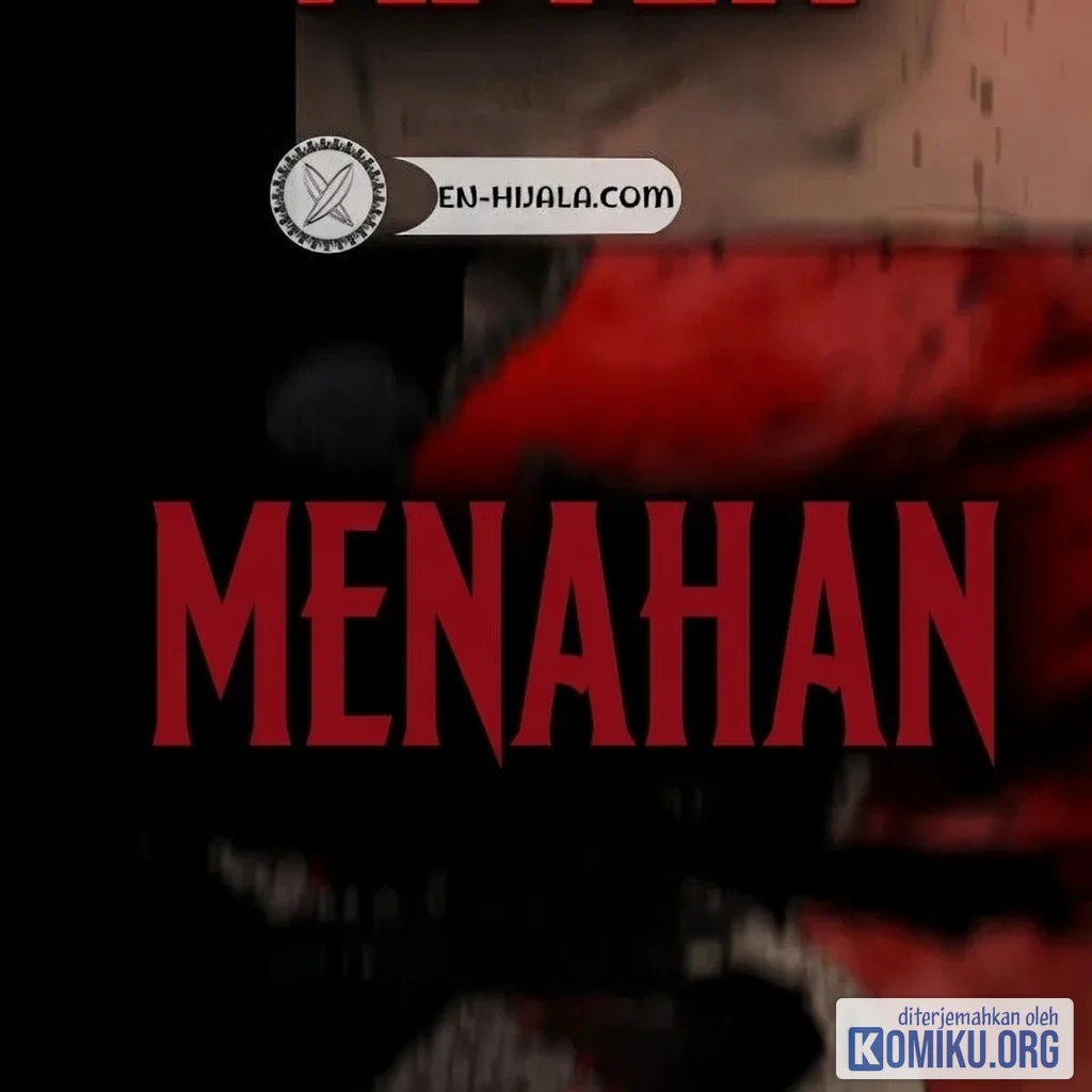 Hero Killer Chapter 284 - halaman 16