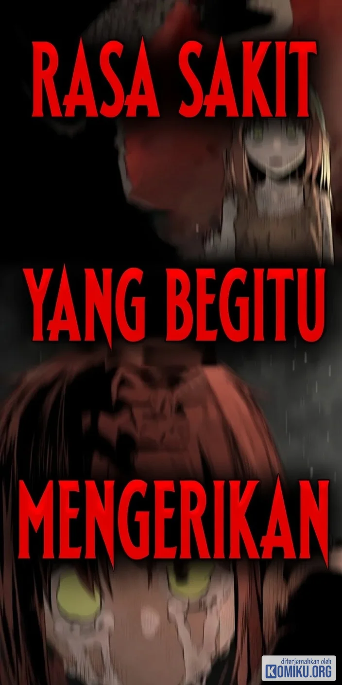 Hero Killer Chapter 284 - halaman 17