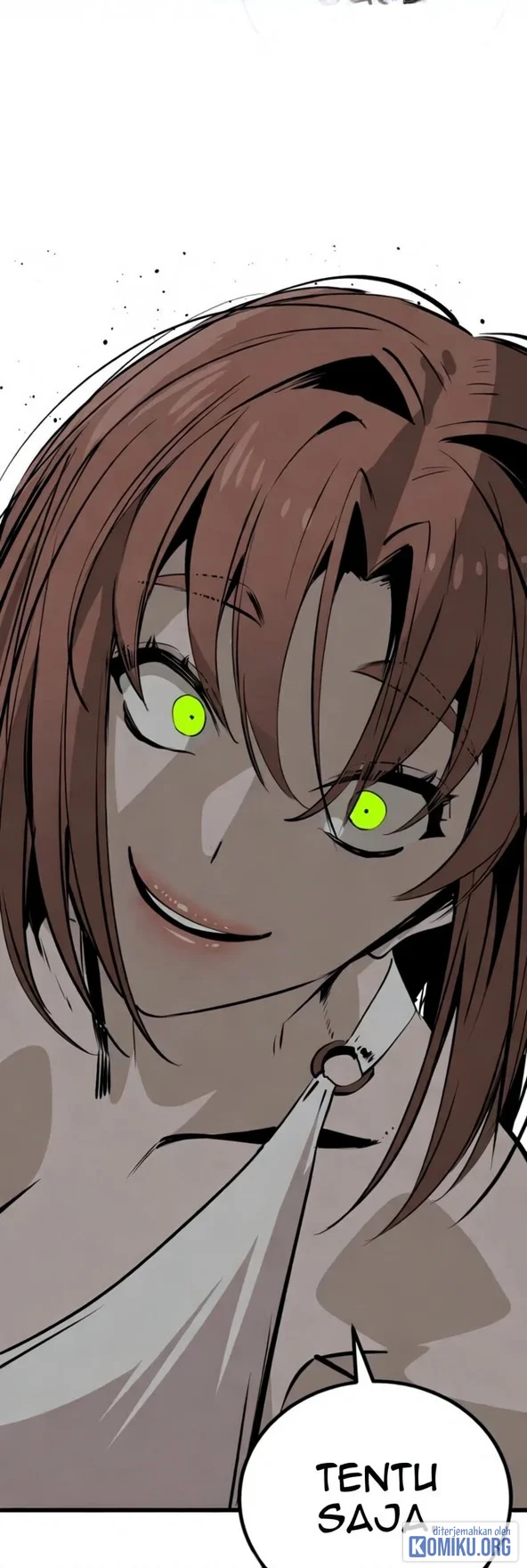 Hero Killer Chapter 284 - halaman 2