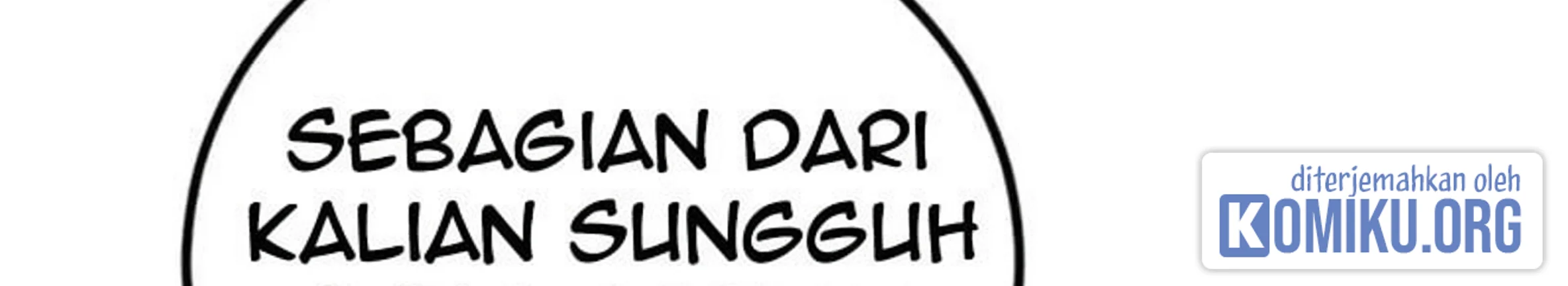 Hero Killer Chapter 284 - halaman 22