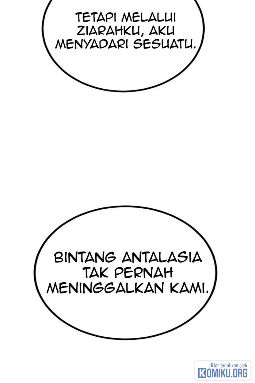 Hero Killer Chapter 284 - halaman 25