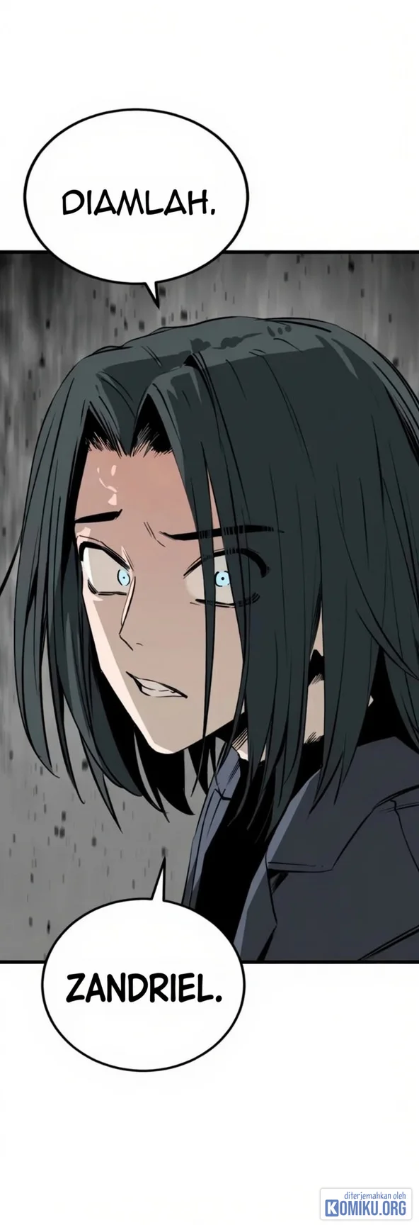 Hero Killer Chapter 284 - halaman 29