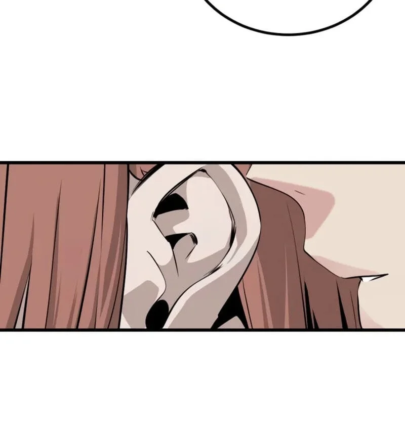 Hero Killer Chapter 284 - halaman 3