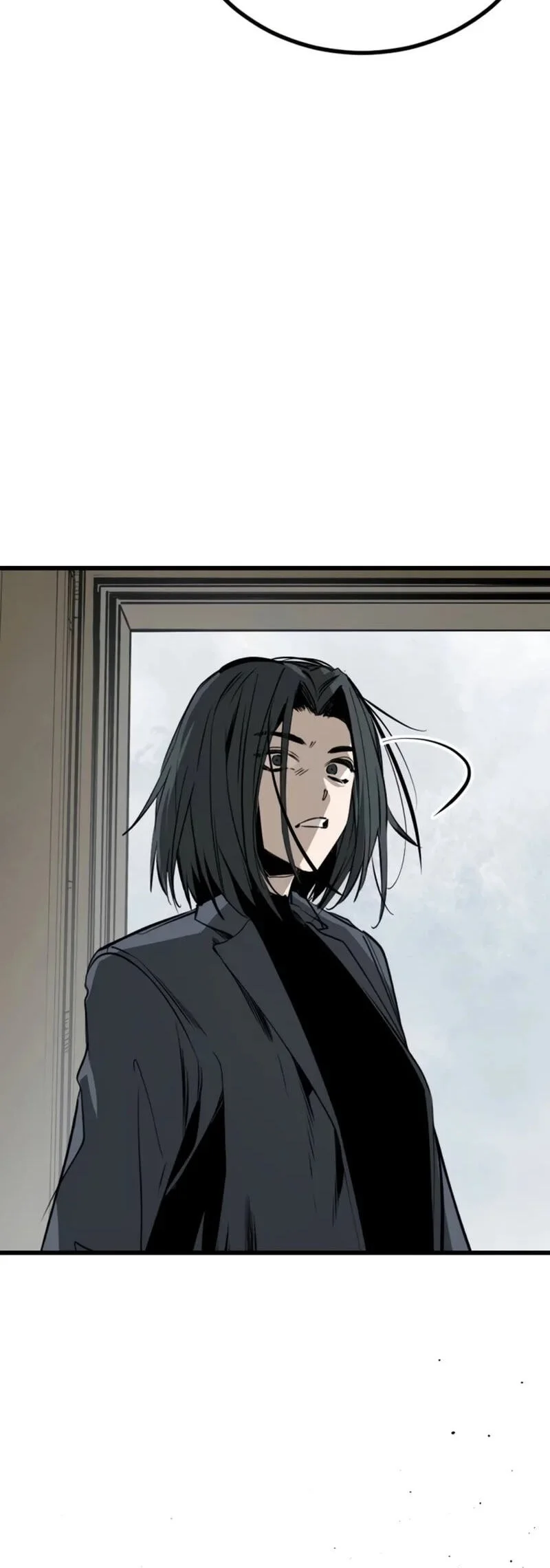 Hero Killer Chapter 284 - halaman 32