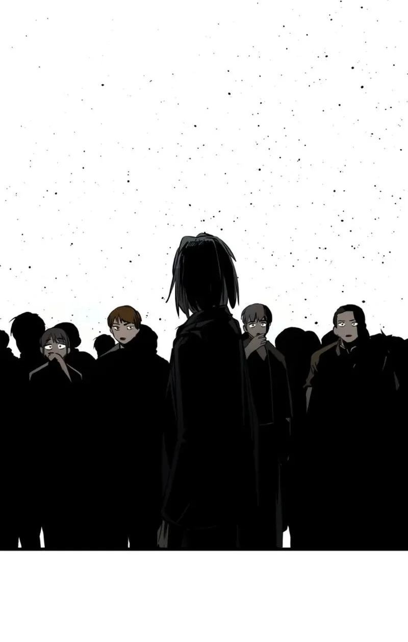 Hero Killer Chapter 284 - halaman 33