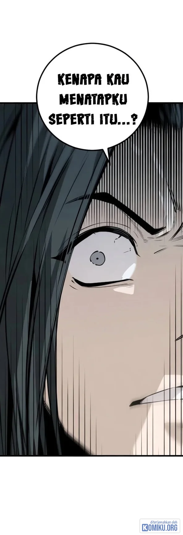 Hero Killer Chapter 284 - halaman 34