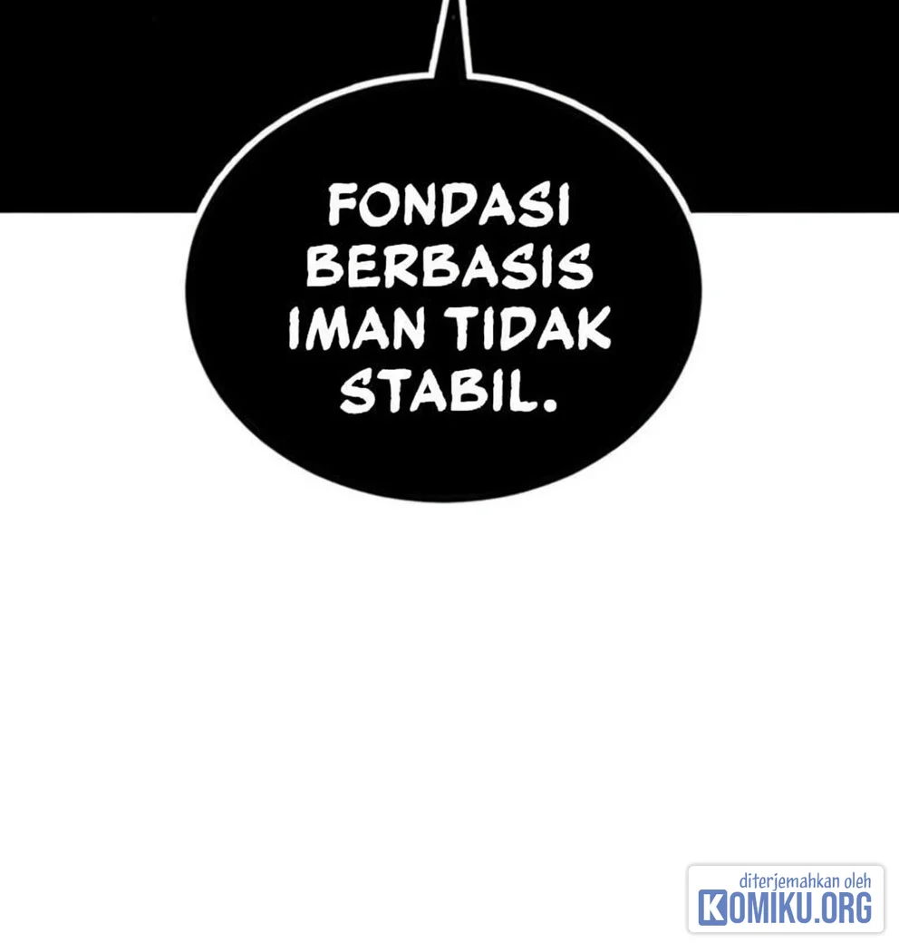Hero Killer Chapter 284 - halaman 39