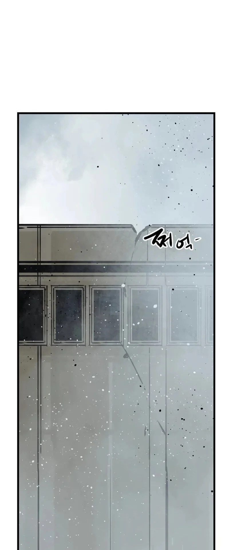 Hero Killer Chapter 284 - halaman 40
