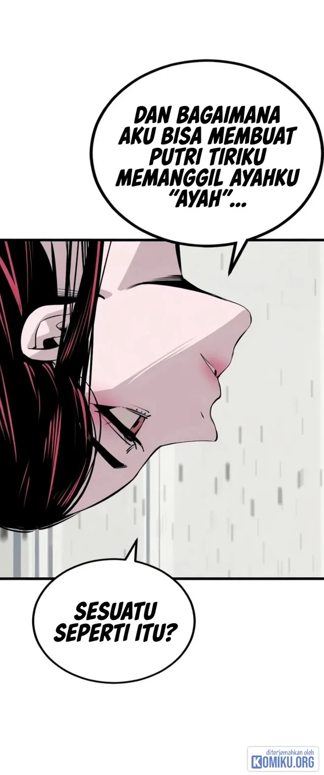 Hero Killer Chapter 284 - halaman 43