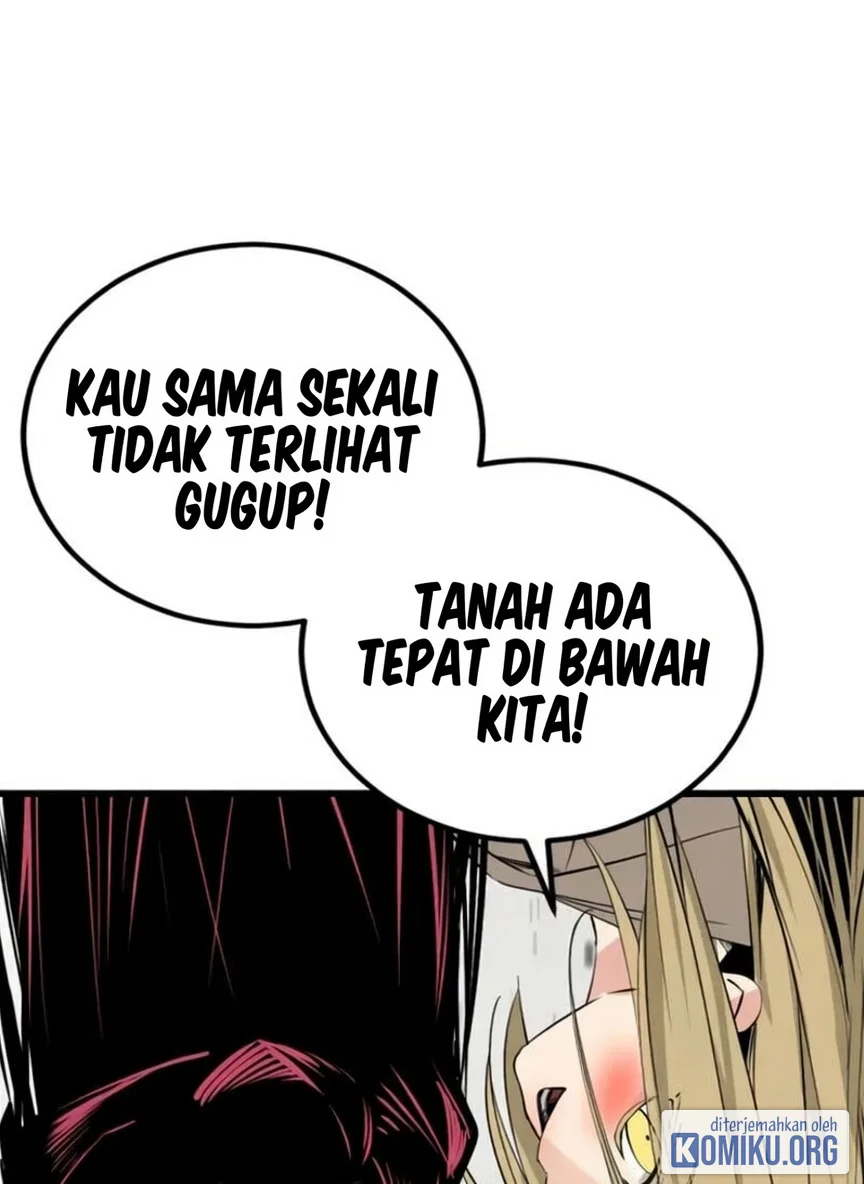 Hero Killer Chapter 284 - halaman 44