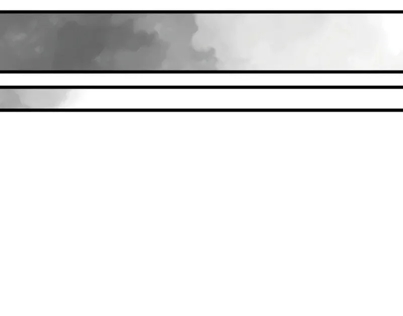 Hero Killer Chapter 284 - halaman 47