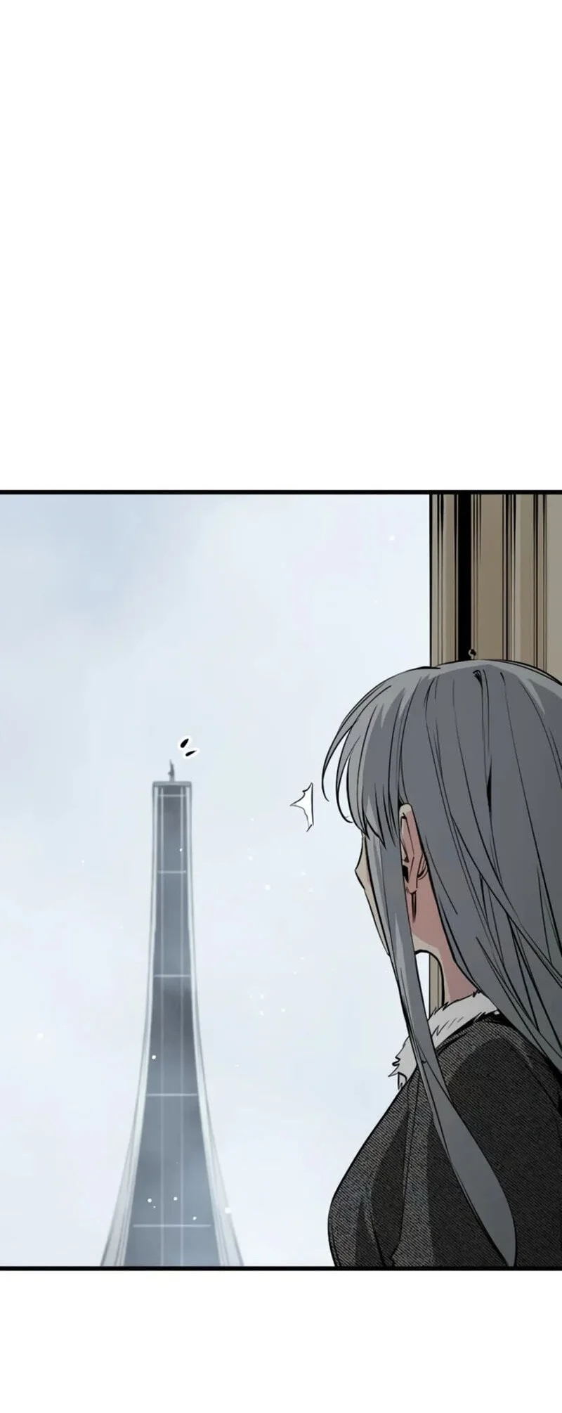 Hero Killer Chapter 284 - halaman 58